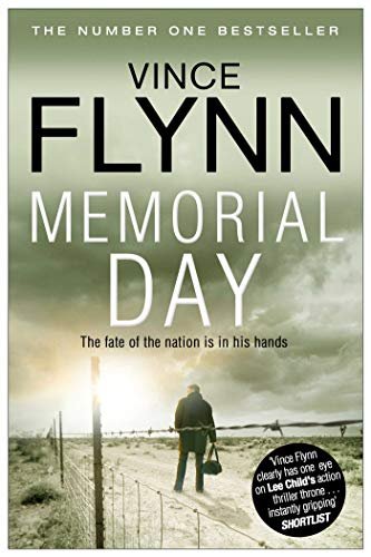 MEMORIAL DAY