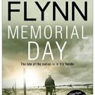 MEMORIAL DAY