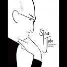 Steve Jobs : Genius By Design