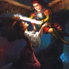 PERSONAL RECOLLECTION OF JOAN OF ARC