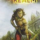 IN DEFENCE OF THE REALM
