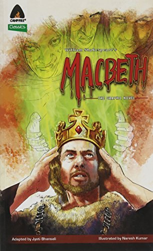MACBETH