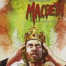MACBETH