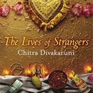 LIVES OF STRANGERS