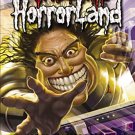 GB HORRORLAND#05 DR MANIAC VS. ROBBY SCHWARTZ