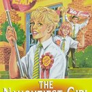 NAUGHTIEST GIRL 09 : THE NAUGHTIEST GIRL WANTS TO WIN