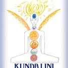 KUNDALINI MEDITATION