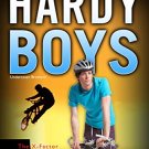 Hary Boys # 30 : The X - FACTOR