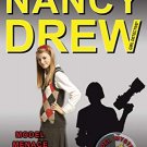 NANCYD # 37 MODEL MENACE
