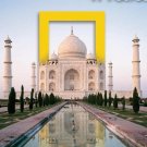 NATIONAL GEOGRAPHIC TRAVELLER - INDIA 3RD ED
