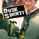 The Dusk Society