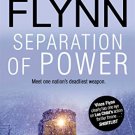 Separation Of Power