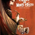 COUNT OF MONTE CRISTO