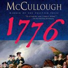 1776