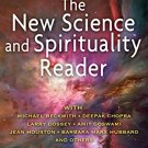 New Science an Spirituality Reader