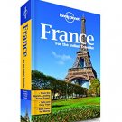 France For the Indian Traveller
