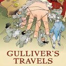 Gullivers Travels