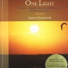 Rays Of The One Light