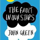 THE FAULT IN OUR STARS