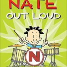 BIG NATE OUT LOUD