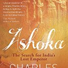ASHOKA