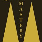 Mastery