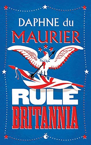 RULE BRITANNIA
