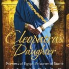CLEOPATRA DAUGHTER