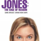 BRIDGET JONES : EDGE REASEON FILM