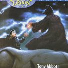 SECRETS OF DROON#28 IN THE SHADOW OF GOLL