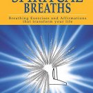 THE EIGHT SPIRITUAL BREATHS