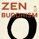ZEN BUDDHISM