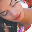 AYURVEDA FOR WOMEN