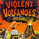 HORRIBLE GEOGRAPHY: VIOLENT VOLCANOES