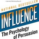 INFLUENCE