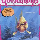 GB: DEEP TROUBLE II