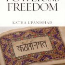 PURSUIT OF POWER AND FREEDOM