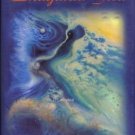 ESSENCE OF BHAGAVAD GITA