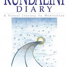 KUNDALINI DIARY
