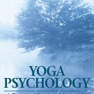 Yoga Psychology