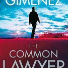 Common Lawyer