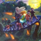 SECRETS OF DROON#15 THE MOON SCROLL