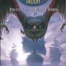 SECRETS OF DROON#29 PIRATES OF THE PURPLE DAWN