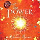 the POWER