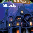 MAGIC TREE HOUSE RESEARCH GUIDE # 20: GHOSTS