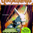 GB #41 BAD HARE DAY