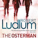 OSTERMAN WEEKEND