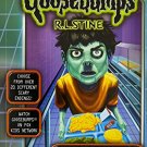 GB ZOMBIE SCHOOL
