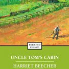 UNCLE TOMS CABIN