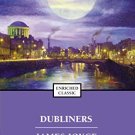 DUBLINERS